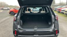 Kia Sportage 1.6T GDi HEV GT-Line S 5dr Auto Hybrid Estate